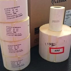 Vendora Θερμικος Εκτυπωτής ZEBRA ZD220t -Vendora κατάστημα f6345c581a7f0a714ce76d461a26a34786ee055f xl