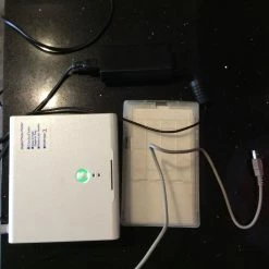 Vendora Olympus P-S100 Digital Photo Printer -Vendora κατάστημα f64dd4c724b41b20410993ceb14fc782ff160585 xl