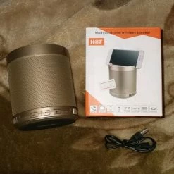 Vendora Ηλεκτρονικές συσκευες -Vendora κατάστημα f68e7f0b6083a6fdee4c0e88aa844886d6f47ba0 xl