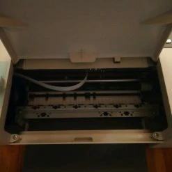 Vendora Εκτυπωτής Lexmark Z-735 -Vendora κατάστημα f6d5c791e90f7f280c54f9f33bda9b79ac9479b2 xl