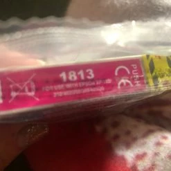 Vendora 6 μελάνια εκτυπωτή Epson 5 Vendora 6 μελάνια εκτυπωτή Epson -Vendora κατάστημα f707617be7c98374dbca49953231d1031625e2bc xl