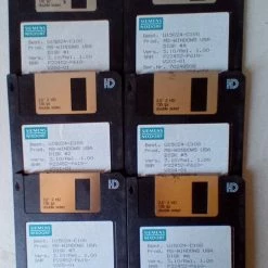 Vendora WIN 3.1 SIEMENS NIXDORF OEM 11 Vendora WIN 3.1 SIEMENS NIXDORF OEM -Vendora κατάστημα f70d5927a400951a7a84c101745586cc3217a694 xl