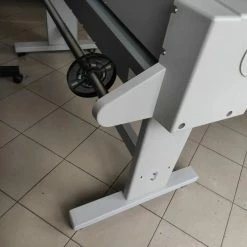 Vendora Plotter έγχρωμο -Vendora κατάστημα f7130baf275707daabf3df005d6f92ba311ea6c0 xl