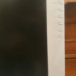 Vendora Sony PC Screen 7 Vendora Sony PC Screen -Vendora κατάστημα f71d14b45c0826b52b121fcc0ff62f20c1f8bcee xl