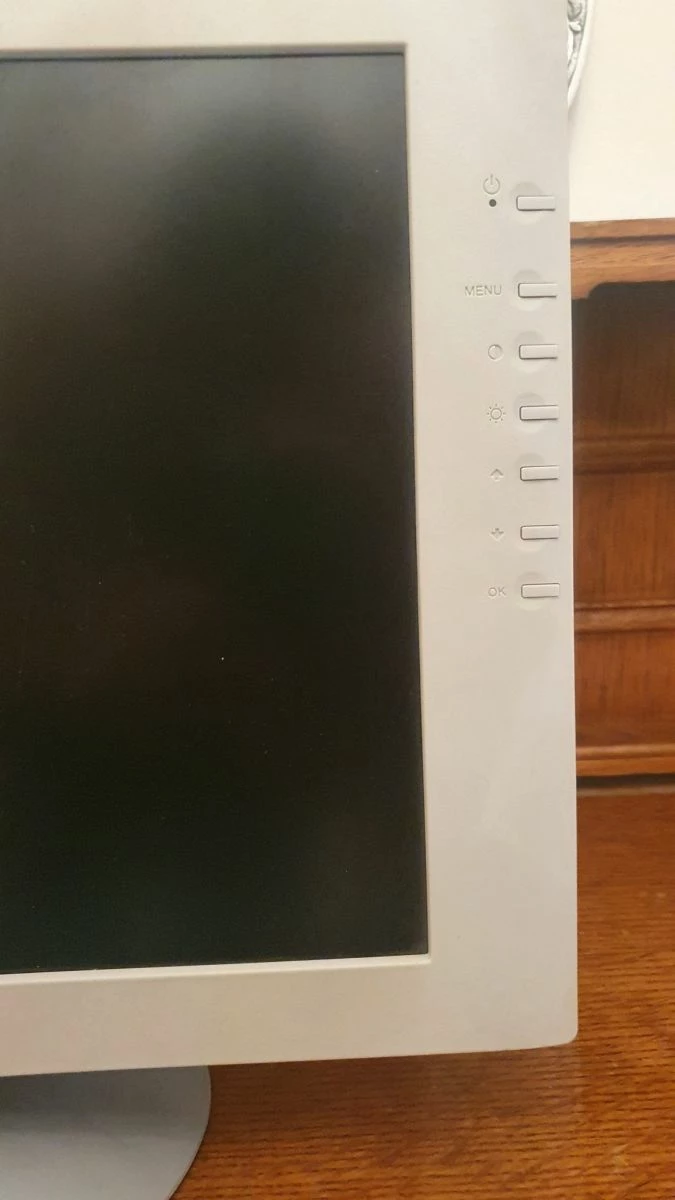 Vendora Sony PC Screen 3 Vendora Sony PC Screen - Image 3