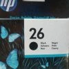 Vendora HP 26 Large Black -Vendora κατάστημα f73b309ee24ebaf62d49a49f8a0b39b196647248 xl