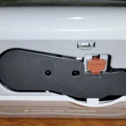 Vendora Εκτυπωτής SELPHY CP510 -Vendora κατάστημα f7720058b796e99d68a184e4c6c66b9b701a3dc8 xl