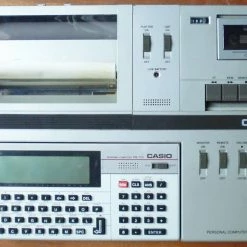 Vendora H/Y CASIO PB-770 1984 -Vendora κατάστημα f797ada76db6b9d2af90a23a299139fc11e5853b xl