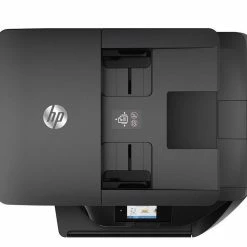 Vendora Πωλείται εκτυπωτής Πολυμηχάνημα HP OfficeJet Pro 6970 AiO -Vendora κατάστημα f7997f7bf8d6ba8bfccd393a1d8c705864350305 xl