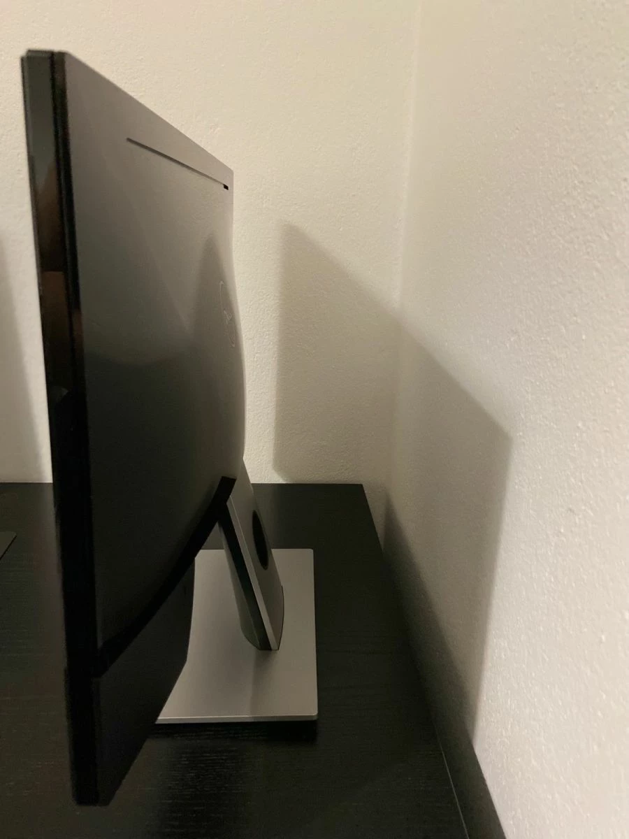 Vendora Dell SE2416H IPS Monitor 23.8 2 Vendora Dell SE2416H IPS Monitor 23.8 - Image 2