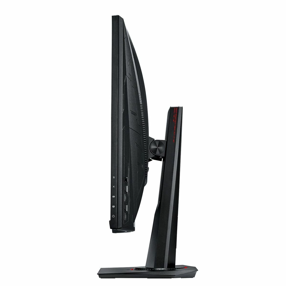 Vendora Gaming Monitor Asus TUF VG27VQ VA Curved 27" FHD 1920x1080 165Hz 4 Vendora Gaming Monitor Asus TUF VG27VQ VA Curved 27" FHD 1920x1080 165Hz - Image 4