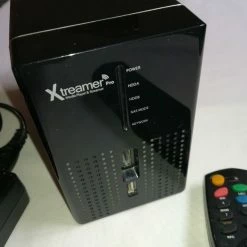 Vendora Xtreamer Pro 11 Vendora Xtreamer Pro -Vendora κατάστημα f7d6485e2c1f504586e155079765a1655bf1ac09 xl