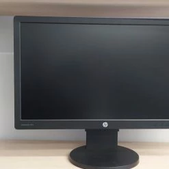 Vendora HP EliteDisplay E232, Monitor 23” IPS LED, FHD ( 1920×1080 ) 1ΧΡ.ΕΓΓΥΗΣΗ -Vendora κατάστημα f8167ce60a3198b4a4400ead5df6c6a38654bf6e xl