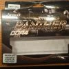 Vendora Κουτί για Μνήμη Ram Apacer Panther DDR4 3200 (Box Only) -Vendora κατάστημα f81ac4b99de680bab74c6c980b05ae035b2f7a20 xl