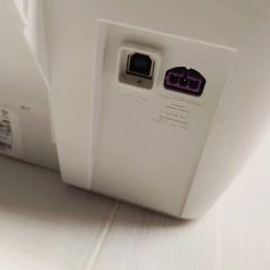 Vendora HP Deskjet Ink Advantage 2545 AiO ΣΕ ΑΡΙΣΤΗ ΚΑΤΑΣΤΑΣΗ Α9536 ΤΙΜΗ 65 ΕΥΡΩ -Vendora κατάστημα f81cb3f29088e74006d47e6f2a3e379b2c343371 xl