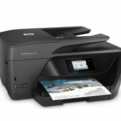 Vendora Πωλείται εκτυπωτής Πολυμηχάνημα HP OfficeJet Pro 6970 AiO -Vendora κατάστημα f850a4d97fe106276af8c2c53ef0784023c9027d xl