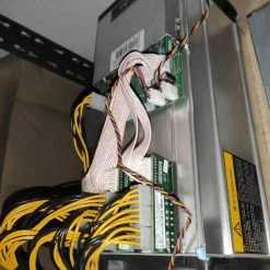 Vendora Εξορύκτες(5) Bitcoin Antminer S9 13TH/s με τροφοδοτικό APW3++ 15 Vendora Εξορύκτες(5) Bitcoin Antminer S9 13TH/s με τροφοδοτικό APW3++ -Vendora κατάστημα f86fd07f0c54c5d9a8ef0577f0258c38da3c6926 xl