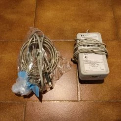 Vendora Εκτυπωτής HP Deskjet 845c Printer 9 Vendora Εκτυπωτής HP Deskjet 845c Printer -Vendora κατάστημα f890272901586da03ffab06570a9366a9168db60 xl