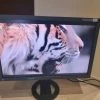 Vendora Οθόνη EIZO SX 2462W 24" FHD 1080 σε κατάσταση καινούριας 2 Vendora Οθόνη EIZO SX 2462W 24" FHD 1080 σε κατάσταση καινούριας -Vendora κατάστημα f89a3b9536a62321027941be6008916921f545b2 xl