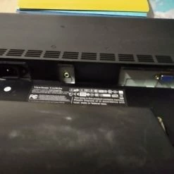 Vendora ΟΘΩΝΗ ΥΠΟΛΟΓΙΣΤΗ -Vendora κατάστημα f8b866dc1575a5e1f8c2ad05b322e85fa7ae13b6 xl