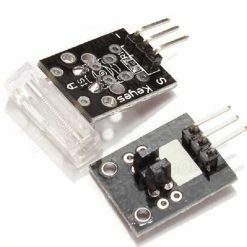 Vendora Geekcreit Arduino Kit - 37 Σε 1 15 Vendora Geekcreit Arduino Kit - 37 Σε 1 -Vendora κατάστημα f8b8fb7dbbfe2a2352cc21051c79d149fb8b4d58 xl