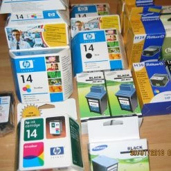 Vendora ΔΙΑΦΟΡΑ ΜΕΛΑΝΙΑ ΚΑΙ ΤΟΝΕΡΣ -Vendora κατάστημα f8fd8170aec695b52fe0c1a12b12b784169a3652 xl