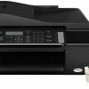 Vendora EPSON -Vendora κατάστημα f8ff69b3785ecf720a543dab20a4118d79791ea7 xl