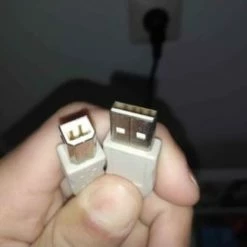 Vendora Καλώδιο εκτυπωτή -Vendora κατάστημα f9220dc947562e9adb833b15669ee30bf03b180d xl