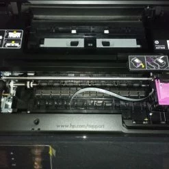 Vendora Εκτυπωτής HP Envy 4500 9 Vendora Εκτυπωτής HP Envy 4500 -Vendora κατάστημα f9380b548def432566327907fc02a2c287a4a194 xl