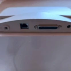 Vendora Epson FX2190 - USB/PARALLEL -Vendora κατάστημα f93cb0661d76546a1eacbe327d1a2a8047ad8e93 xl