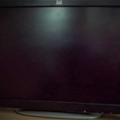 Vendora Οθόνη HP L1945 19" -Vendora κατάστημα f93edc8301e5761277b8cbc155ea3fd12b922f00 xl