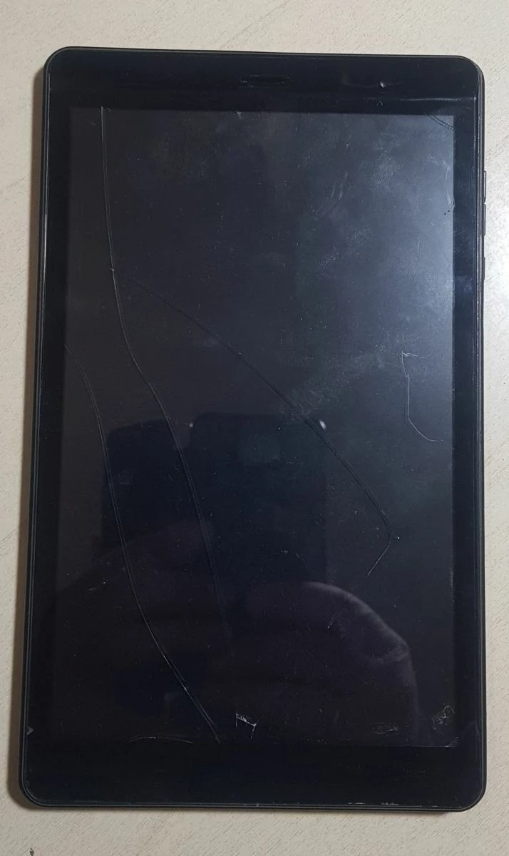 Vendora Οθόνη Turbo-x E863-8-lcmfpc-750xpp0801i139601_v1_2019012401 1 Vendora Οθόνη Turbo-x E863-8-lcmfpc-750xpp0801i139601_v1_2019012401