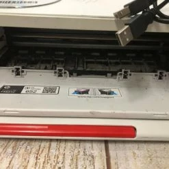 Vendora Εκτυπωτη HP DeskJet 1110 Printer + ΔΩΡΟ. 13 Vendora Εκτυπωτη HP DeskJet 1110 Printer + ΔΩΡΟ. -Vendora κατάστημα f993f17b6b602b03a0703900a675eb70344383a3 xl