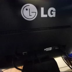 Vendora LG Chromebase 22'' Class (21.5'' Diagonal) -Vendora κατάστημα fa5a6233df7b6fe3a946232161fd58b940a8fafc xl