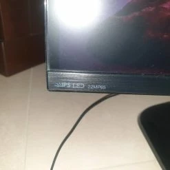 Vendora IPS Mnitor LG 22MP65HQ-P 22" FHD 1920x1080 με Hdmi και Χρόνο Απόκρισης 5ms 13 Vendora IPS Mnitor LG 22MP65HQ-P 22" FHD 1920x1080 με Hdmi και Χρόνο Απόκρισης 5ms -Vendora κατάστημα fa9456454f882b03438f176088550170ff9bcb06 xl