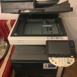 Vendora Φωτοτυπικό Μηχάνημα Konika Minolta -Vendora κατάστημα faa88cd0b049b3a10a033ff7a050c020767bf97c xl