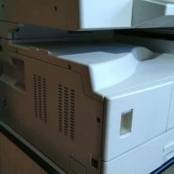 Vendora Φωτοτυπικό Infotec -Vendora κατάστημα fb0d68f2590d3f5a5ab32d269f2d479d2e5a32b4 xl