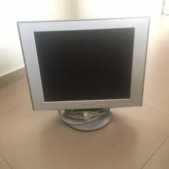 Vendora Οθόνη υπολογιστη -Vendora κατάστημα fb13f10972b1a080d982d2b71c42c5b3c4569223 xl