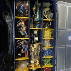 Vendora ARDUINO KIT -Vendora κατάστημα fb22acbb548c644d7287944a6bfa0c687669283f xl