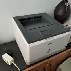 Vendora ΕΚΤΥΠΩΤΗΣ ΦΩΤΟΤΥΠΙΚΟ EPSON M 2000 3 ΜΗΝΩΝ 6 Vendora ΕΚΤΥΠΩΤΗΣ ΦΩΤΟΤΥΠΙΚΟ EPSON M 2000 3 ΜΗΝΩΝ -Vendora κατάστημα fb2f1f5a7828635ed2e2fa5c84466cde3d829e0b xl