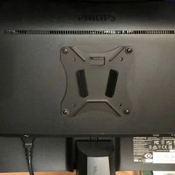 Vendora Philips 223V7QHAB IPS Monitor 21.5" FHD 1920x1080 με Χρόνο Απόκρισης 5ms GTG + ΔΩΡΟ ακόμα μία οθόνη 18,5 ιντσών 11 Vendora Philips 223V7QHAB IPS Monitor 21.5" FHD 1920x1080 με Χρόνο Απόκρισης 5ms GTG + ΔΩΡΟ ακόμα μία οθόνη 18,5 ιντσών -Vendora κατάστημα fb4e4c5e24c7f08b1d3e5eafc7d5a6ac15f2fb9f xl