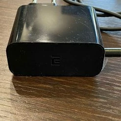 Vendora Οθόνη Xiaomi 23.8'' Mi 1C -Vendora κατάστημα fb5c0ca3222bceb211b458972f4fa3acab2dfd8f xl