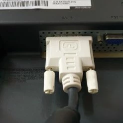 Vendora Οθόνη Ηλεκτρονικού Υπολογιστή (PC) Samsung Syncmaster 2032BW 9 Vendora Οθόνη Ηλεκτρονικού Υπολογιστή (PC) Samsung Syncmaster 2032BW -Vendora κατάστημα fb7b8257a508a0a60d53bf7495a0a784524aaa3e xl