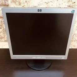 Vendora Monitors / οθονες για Pc / Computer / Ηλεκτρονικό υπολογιστή Hp / NEC / LCD / FLAT/ Desktop Accessories / παρεκλομενα / αξεσουαρ / περιφεριακα -Vendora κατάστημα fbb75eaec5cc4bb17a88d8cb0d0163a93ed853be xl