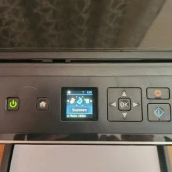 Vendora Scanner εκτυπωτής EPSON -Vendora κατάστημα fbb8d242693a4daa5da2f44f274e714023913c7c xl