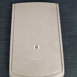 Vendora Scanner HP Scanjet 2300c -Vendora κατάστημα fbbe693f66f878291934c8925b24a0692e9fe65d xl