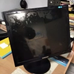 Vendora ΟΘΩΝΗ ΥΠΟΛΟΓΙΣΤΗ ΣΑΜΣΟΥΝΚ