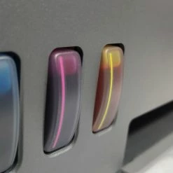 Vendora Πολυμηχάνημα Inkjet HP Smart Tank 615 All-in-One Y0F71A -Vendora κατάστημα fc6035288ac4590d29b4615266c1d3a4b4340659 xl