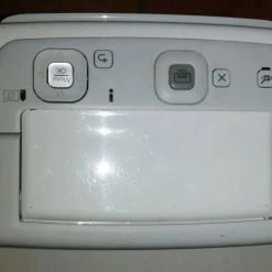 Vendora εκτυπωτης φωτογραφιων HP Photosmart A440 10 Vendora εκτυπωτης φωτογραφιων HP Photosmart A440 -Vendora κατάστημα fc9bd080fca7b234d48bba47578ac5affe484f5c xl