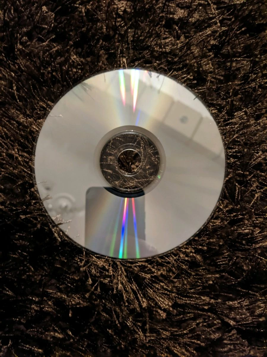 Vendora ASUS Graphic Card Multi. 2 Vendora ASUS Graphic Card Multi. - Image 2